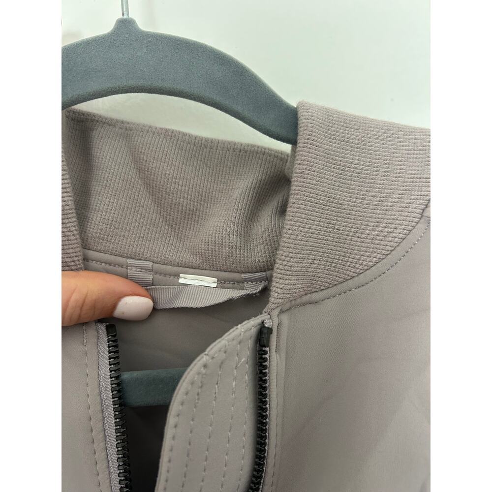 Lululemon Swept Along Jacket - Picture 6 of 7